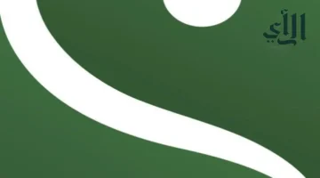 موعد رياضي جديد.. الرياض تستضيف بطولة محترفي الاسكواش PSA 3K